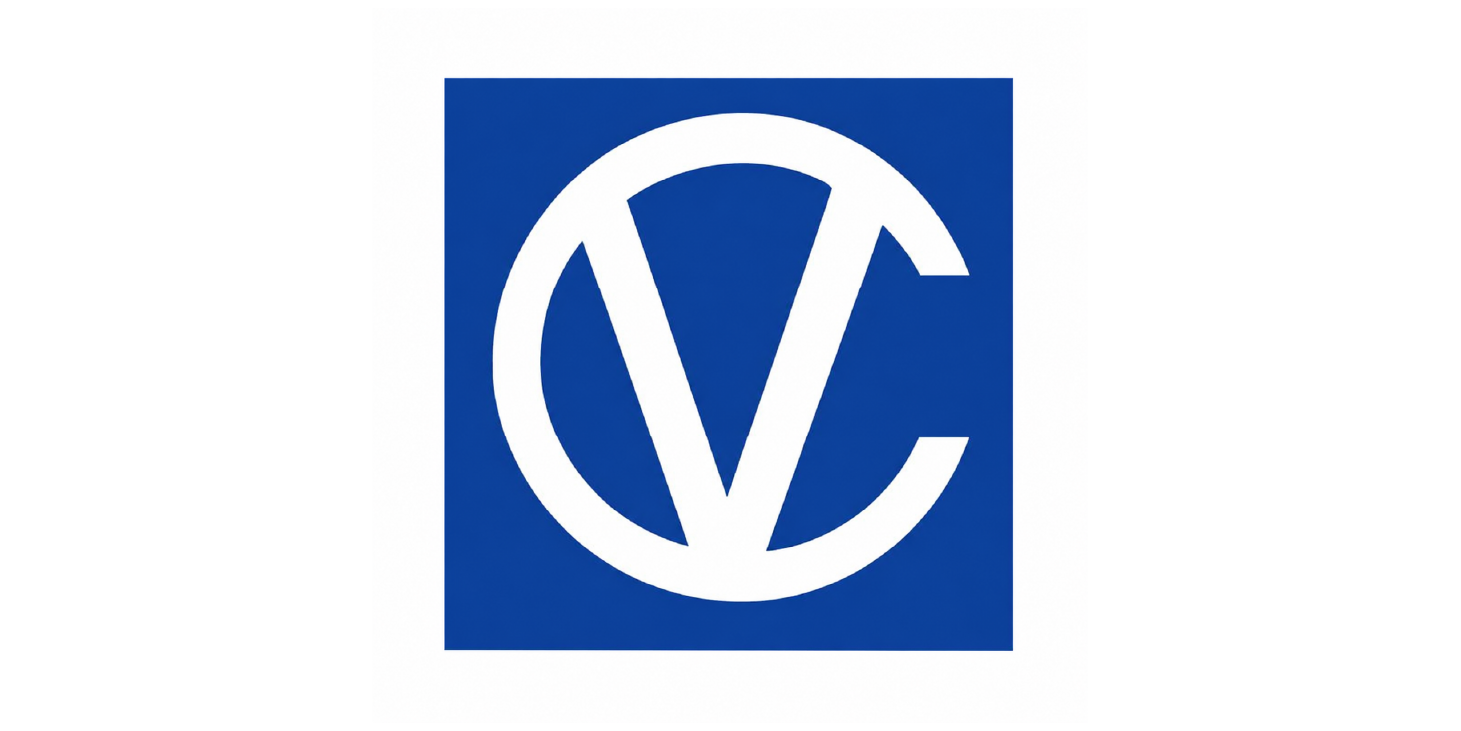 Structural Consultant